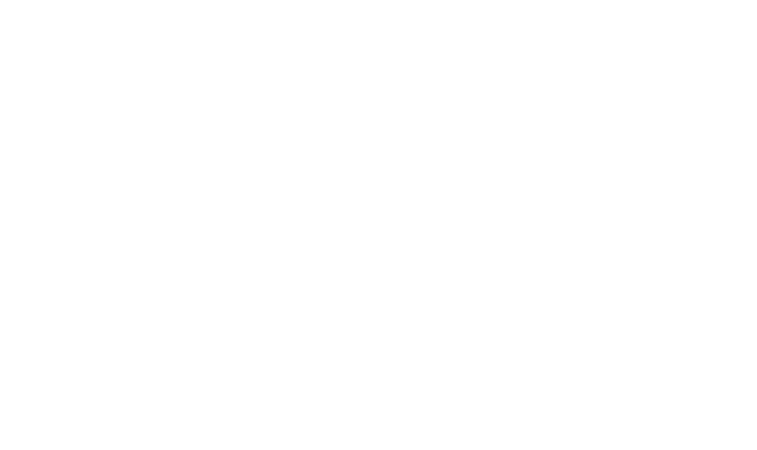 transmedtech logo white